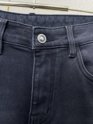 wholesale quality loro piana pants model no. 35